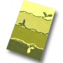 click for more colors