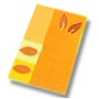 click for more colors