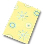 click for more colors