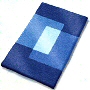 click for more colors