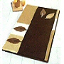 click for more colors