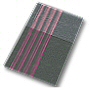 click for more colors