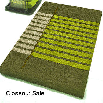 click link below this image for more details