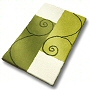click for more colors